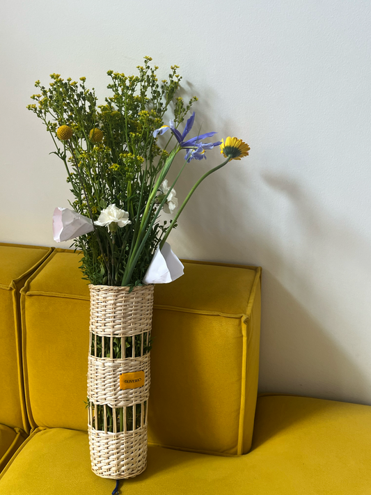 Flower Holder